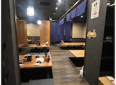 網焼き囲炉裏と土鍋 個室居酒屋 囲炉鶏 川越駅前店: Tさんの2025年05月31日の1枚目の投稿写真