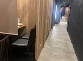 網焼き囲炉裏と土鍋 個室居酒屋 囲炉鶏 川越駅前店: Tさんの2025年05月31日の3枚目の投稿写真