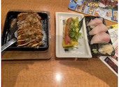 魚民 恵比寿西口駅前店: クリスタルさんの2026年07月14日の2枚目の投稿写真