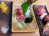 個室居酒屋 座楽 渋谷店: Have a good timeさんの2026年08月21日の2枚目の投稿写真