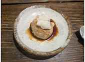 山芋の多い料理店 西葛西: Hagtさんの2026年08月14日の3枚目の投稿写真