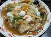 健康中華 青蓮 汐留メディアタワー店: Hagtさんの2026年08月18日の1枚目の投稿写真
