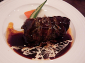 Bistro Roven 新宿: Hagtさんの2026年09月09日の1枚目の投稿写真