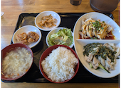 餃子麻辣酒場: Hagtさんの2026年08月13日の1枚目の投稿写真