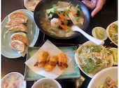 三郷520 三郷早稲田店: kumaさんの2026年08月21日の1枚目の投稿写真