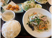 三郷520 三郷早稲田店: kumaさんの2026年08月21日の2枚目の投稿写真