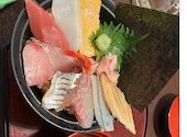 マルサ水産　名古屋伏見店: まっちゅさんの2026年04月の1枚目の投稿写真