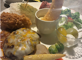SOLcafe 庚午店: まっちゅさんの2026年04月20日の1枚目の投稿写真