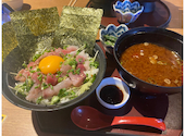 マルサ水産 津島店: rkhさんの2026年08月23日の1枚目の投稿写真