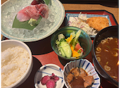 マルサ水産 津島店: rkhさんの2026年08月24日の1枚目の投稿写真