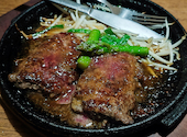 あおいヤ: KAZUAさんの2024年11月25日の1枚目の投稿写真