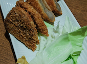 あおいヤ: KAZUAさんの2024年11月25日の3枚目の投稿写真