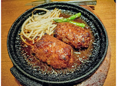 あおいヤ: KAZUAさんの2026年07月19日の1枚目の投稿写真