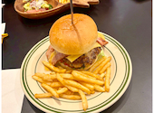 HANAO CAFE ハナオカフェ イオンモール豊川店: らんらんさんの2026年04月30日の1枚目の投稿写真