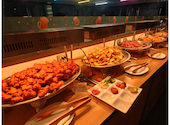 屋上BBQビアガーデン UMEDA大ホール: なるさんの2026年08月17日の1枚目の投稿写真