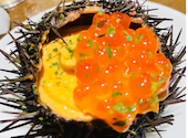 SEAFOOD STAND PACIOREK HANATARE 野毛店: ねえさんさんの2026年09月25日の1枚目の投稿写真