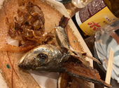 魚せん 広岡店: kiku-noriさんの2024年12月28日の1枚目の投稿写真