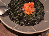 Trattoria e Bar atre アトル: 元さんの2026年03月15日の2枚目の投稿写真