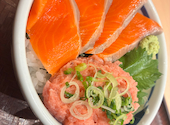 築地食堂 源ちゃん 　池袋サンシャインシティ店: りっつさんの2026年05月の1枚目の投稿写真