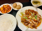 居酒屋 佳宴 飯田橋店: りっつさんの2026年09月29日の1枚目の投稿写真