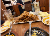 新時代 刈谷1号記念店: あやなちさんの2026年08月31日の1枚目の投稿写真