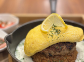 JOYS TABLE Dining&Cafe (ジョイズテーブル): くりりんさんの2026年06月24日の1枚目の投稿写真