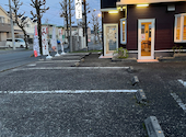 うな昇: くわちゃさんの2026年03月24日の2枚目の投稿写真