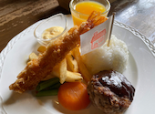 Chez Noix 高井田本店: takakoさんの2026年05月05日の1枚目の投稿写真