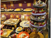 アンド スウィーツ!スウィーツ!ビュッフェ!アリス 札幌ル・トロワ店: ヒロさんの2026年07月17日の3枚目の投稿写真