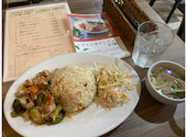 タイ&ベトナム料理 Shapla 神田店: さっちゃんさんの2026年08月31日の1枚目の投稿写真