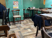 タイ&ベトナム料理 Shapla 神田店: さっちゃんさんの2026年08月31日の2枚目の投稿写真