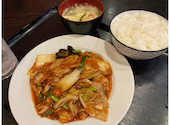 激安酒場 座135 神田神保町店: さっちゃんさんの2026年09月29日の1枚目の投稿写真