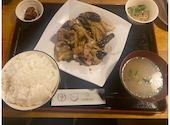 やきとん一粋家 草加店: さっちゃんさんの2026年04月27日の1枚目の投稿写真