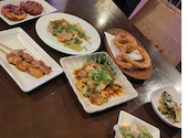 個室居酒屋 ゆめ八プレミアム 難波店 食べ飲み放題: みかんさんの2026年05月の1枚目の投稿写真
