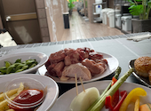 ジャンオクBBQ 心斎橋3号店: みかんさんの2026年06月17日の1枚目の投稿写真