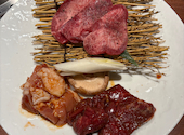焼肉力 姫路店: みかっちさんの2026年10月06日の1枚目の投稿写真