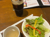 カプリチョーザ 伏見桃山店: モリコさんの2026年06月24日の2枚目の投稿写真