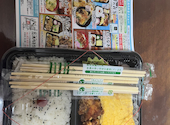 花満円 香里園店: モリコさんの2026年07月11日の1枚目の投稿写真