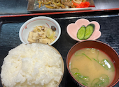 広島鉄板・お好み焼き居酒屋 叶夢(かむ) 四条烏丸店: モリコさんの2026年05月の1枚目の投稿写真