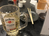 炭火焼dining おかげ家 梅田店: モリコさんの2026年07月14日の1枚目の投稿写真