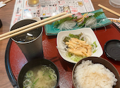 大衆酒場 甚べぇ 明石駅前店: モリコさんの2026年06月04日の2枚目の投稿写真