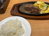 ステーキ宮 京都伏見店: モリコさんの2026年07月09日の1枚目の投稿写真