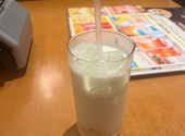 赤から 香里園店: モリコさんの2026年07月17日の2枚目の投稿写真