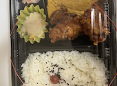 花満円 高槻店: モリコさんの2026年08月08日の2枚目の投稿写真