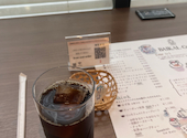 バイカルカフェ BAIKAL Cafe 京都駅店: モリコさんの2026年08月27日の1枚目の投稿写真