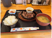 厳選ステーキ&ダイニング KENJI.cow: モリコさんの2026年05月12日の2枚目の投稿写真