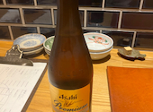 寿司 牡蠣 裏天王寺サカナエビス／Sushi Oyster Sakana-Ebisu Osaka: モリコさんの2026年08月21日の1枚目の投稿写真