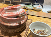 寿司 牡蠣 裏天王寺サカナエビス／Sushi Oyster Sakana-Ebisu Osaka: モリコさんの2026年08月21日の2枚目の投稿写真
