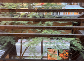 t LOUNGE_BY_Dilmah_kyoto ティーラウンジ バイ ディルマ キョウト: モリコさんの2026年09月10日の3枚目の投稿写真