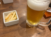 新時代 四条河原町店: モリコさんの2026年08月08日の2枚目の投稿写真